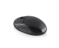 Logic Zestaw klawiatura+mysz LOGIC MK-LC-LKM-101W - 1394282 - zdjęcie 6